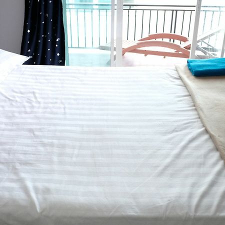 Mae-Porn Hostel 카오락 외부 사진